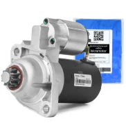 ������� ������ Bosch 986018040 � ������ �� ����� �� 986018040 ����