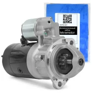 ������� ������ Bosch USA SR9972X � ������ �� ����� �� SR9972X ����