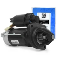 ������� ������ Cevam 8735 � ������ �� ����� �� 8735 ����