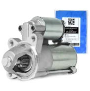 ������� ������ TRW LRS1627 � ������ �� ����� �� LRS1627 ����