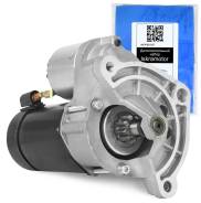 ������� ������ Valeo 433323 � ������ �� ����� �� 433323 ����