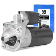 ������� ������ Friesen 8021640 � ������ �� ����� �� 8021640 ����