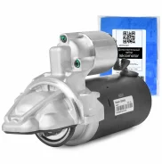 ������� ������ Bosch OEM 1109325 � ������ �� ����� �� 1109325 ����