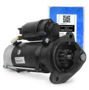 ������� WPS 30230N � ���������� ������ �� ����� ������ 30230N ����