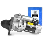 ������� Tesla 16652 � ������ �� ����� �� 16652 ����