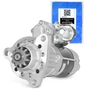 ������� Prestolite M105R3502SE � ������ �� ����� �� M105R3502SE ����