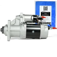 ������� ������ Cummins 3279169 � ������ �� ����� �� 3279169 ����