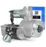 ������� ������ AS UD11144S � ������ �� ����� �� UD11144S ����