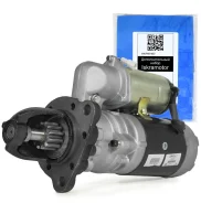 ������� ������ TS TS19934M � ������ �� ����� �� TS19934M ����