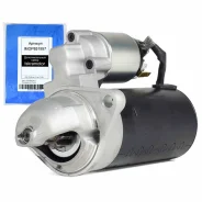 ������� ������ Terex 0404-001 � ������ �� ����� �� 0404001 ����