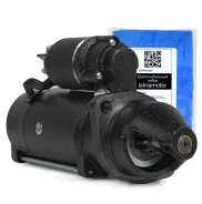 ������� ������ Bosch 0001223502 � ������ �� ����� �� 0001223502 ����