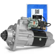 ������� ������ Prestolite M105R3503SE � ������ �� ����� �� M105R3503SE ����