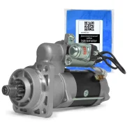 ������� ������ Saemoto SM16139 � ������ �� ����� �� SM16139 ����