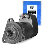 ������� ������ Krauf STB9191UL � ������ �� ����� �� STB9191UL ����