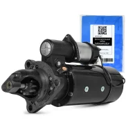������� ������ Prestolite M128R3838SE � ������ �� ����� �� M128R3838SE ����