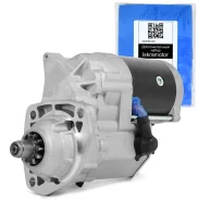 ������� ������ Motorherz STN6560WA � ������ �� ����� �� STN6560WA ����