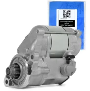 ������� Denso DSN2077 � ������ �� ����� �� DSN2077 ����