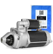 ������� ������ Bosch 0001231007 � ������ �� ����� �� 0001231007 ����