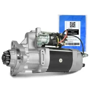 ������� Krauf STD8827 � ������ �� ����� �� STD8827 ����
