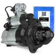 ������� Krauf STP9063 � ������ �� ����� �� STP9063 ����