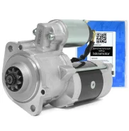 ������� ������ Krauf STM1009LC � ������ �� ����� �� STM1009LC ����
