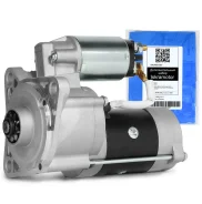 ������� ������ AS S3131 � ������ �� ����� �� S3131 ����