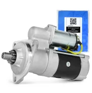 ������� ������ Doosan 30051600029 � ������ �� ����� �� 30051600029 ����