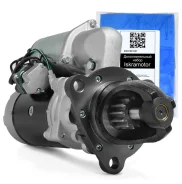 ������� ������ Niermann NR018062 � ������ �� ����� �� NR018062 ����