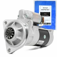 ������� ������ Doosan 300516-00003 � ������ �� ����� �� 30051600003 ����