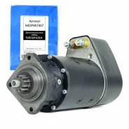 ������� ������ Bosch 0001510030 � ������ �� ����� �� 0001510030 ����