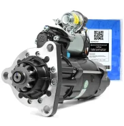 ������� Prestolite M110R2615SE � ������ �� ����� �� M110R2615SE2D ����