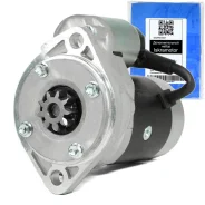 ������� ������ Hitachi S13-160 � ������ �� ����� �� S13160 ����