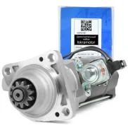 ������� ������ HINO 28100-2196 � ������ �� ����� �� 281002196 ����
