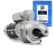 ������� ������ BMC 9P901544 � ������ �� ����� �� 9P901544 ����