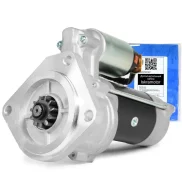 ������� ������ Hitachi S25158B � ������ �� ����� �� S25158B ����