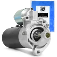 ������� ������ WPS 17977N � ������ �� ����� �� 17977N ����