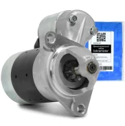 ������� ������ Hitachi S114414 � ������ �� ����� �� S114414 ����