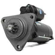 ������� Iskramotor IMS101839 � ������ �� ����� �� IMS101839 ����