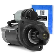 ������� ������ Mahle MS43 � ������ �� ����� �� MS43 ����