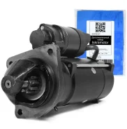 ������� ������ Krauf STB2494BA � ������ �� ����� �� STB2494BA ����