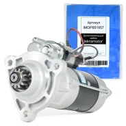 ������� ������ Bosch 0001330011 � ������ �� ����� �� 0001330011 ����