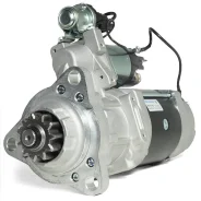 ������� ������ Mahle MS77 � ������ �� ����� �� MS77 ����