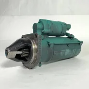 ������� Deutz AG (KHD) 01183712 � ������ �� ����� �� 01183712 ����