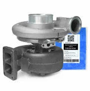 ��������������� Holset 4040743 � ������ �� ����� �� 4040743 ����