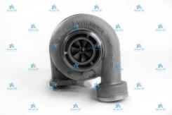 ��������������� Schwitzer 318844 � ������ �� ����� �� 318844 ����