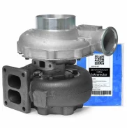 ��������������� ������ MAN 51.09100-9769 � ������ �� ����� �� 51091009769 ����