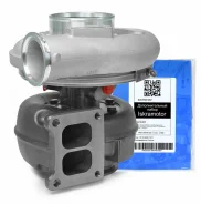 ��������������� ������ Holset 3594238 � ������ �� ����� �� 3594238 ����
