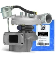 ��������������� Krauf MTG7604 � ������ �� ����� �� MTG7604 ����