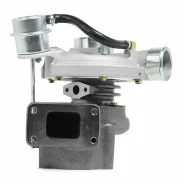 ��������������� ������ JCB 32006083 � ������ �� ����� �� 32006083 ����
