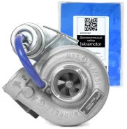 ��������������� ������ Mahle 209TC17940000 � ������ �� ����� �� 209TC17940000 ����